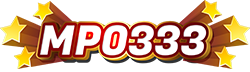 Mpo333