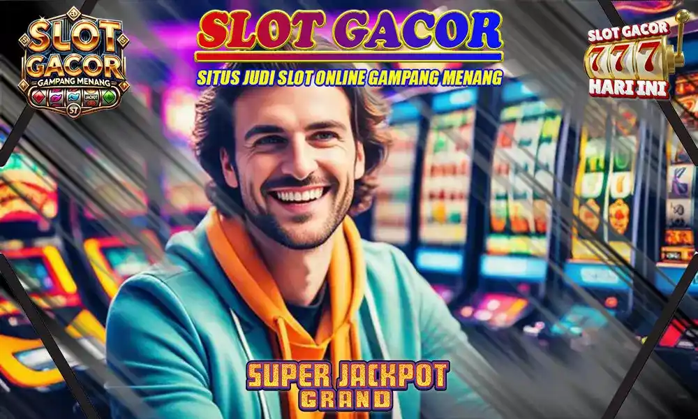 Thorslot